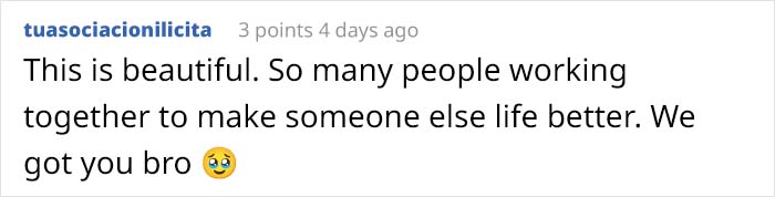 Man Gets A Surprise Call During Hike About Available Kidney Transplant, Is Helicoptered To Hospital