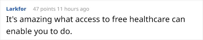 Man Gets A Surprise Call During Hike About Available Kidney Transplant, Is Helicoptered To Hospital