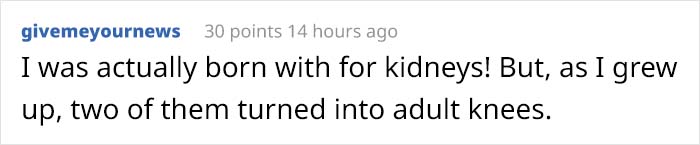 Man Gets A Surprise Call During Hike About Available Kidney Transplant, Is Helicoptered To Hospital