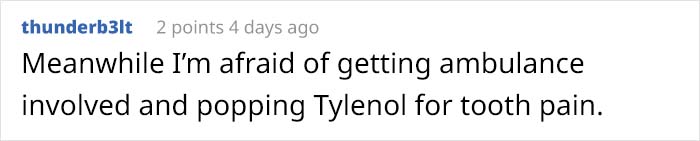 Man Gets A Surprise Call During Hike About Available Kidney Transplant, Is Helicoptered To Hospital