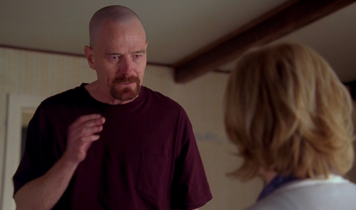 86 Breaking Bad Quotes That Truly Honor The Series’ Greatness