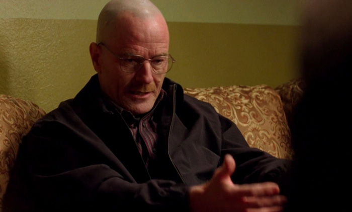 86 Breaking Bad Quotes That Truly Honor The Series’ Greatness