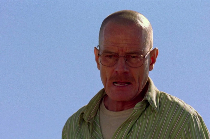 86 Breaking Bad Quotes That Truly Honor The Series’ Greatness