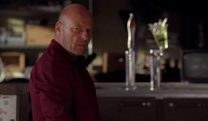 86 Breaking Bad Quotes That Truly Honor The Series’ Greatness