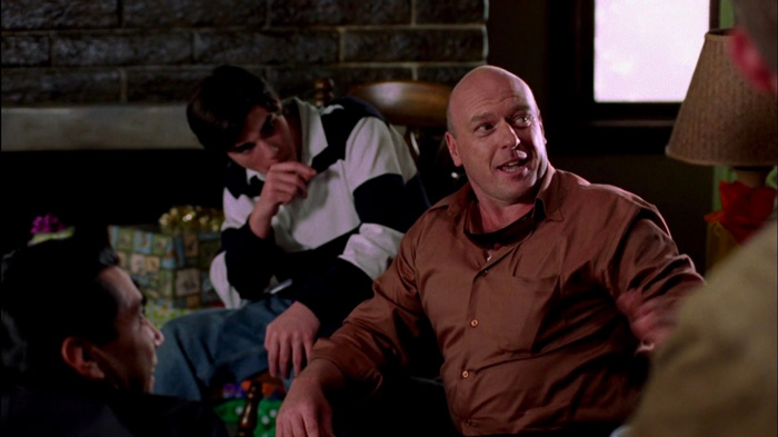 86 Breaking Bad Quotes That Truly Honor The Series’ Greatness