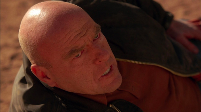 86 Breaking Bad Quotes That Truly Honor The Series’ Greatness