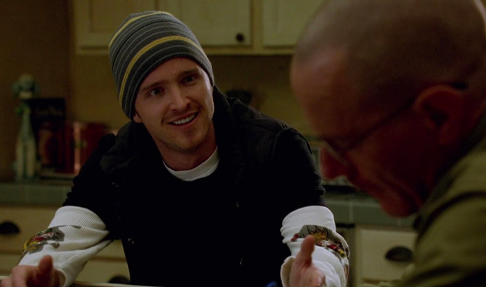 86 Breaking Bad Quotes That Truly Honor The Series’ Greatness