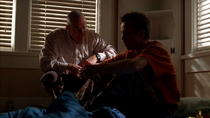 86 Breaking Bad Quotes That Truly Honor The Series’ Greatness