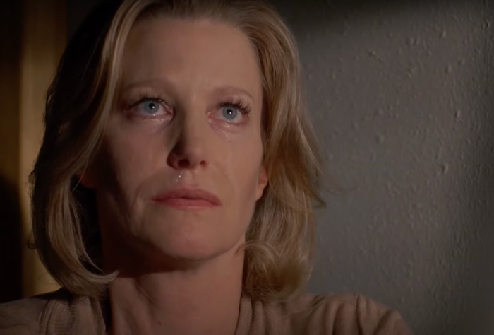 86 Breaking Bad Quotes That Truly Honor The Series’ Greatness