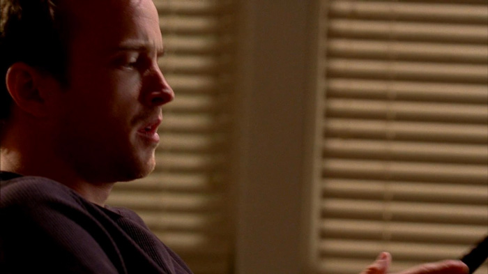 86 Breaking Bad Quotes That Truly Honor The Series’ Greatness