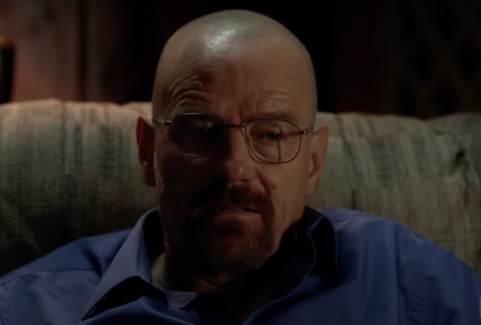 86 Breaking Bad Quotes That Truly Honor The Series’ Greatness
