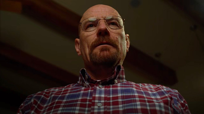 86 Breaking Bad Quotes That Truly Honor The Series’ Greatness