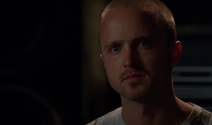 86 Breaking Bad Quotes That Truly Honor The Series’ Greatness