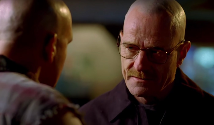 86 Breaking Bad Quotes That Truly Honor The Series’ Greatness