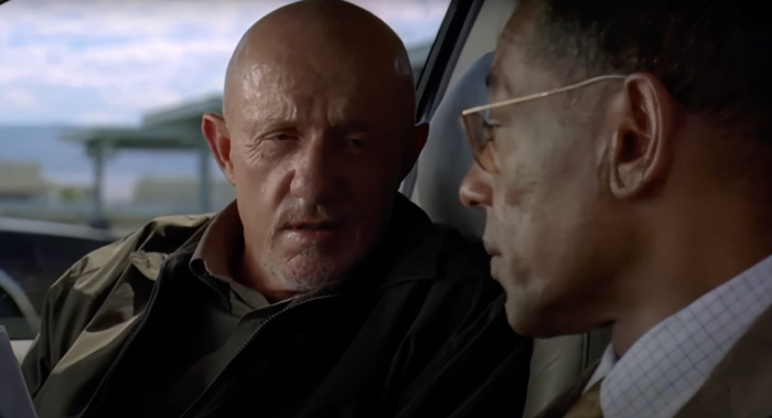 86 Breaking Bad Quotes That Truly Honor The Series’ Greatness