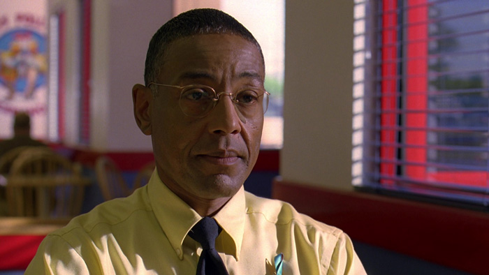 86 Breaking Bad Quotes That Truly Honor The Series’ Greatness