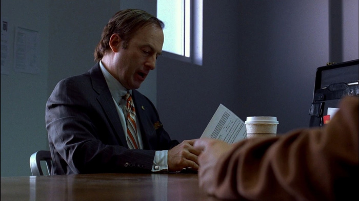 86 Breaking Bad Quotes That Truly Honor The Series’ Greatness