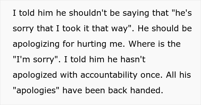 Bride Divorces Husband A Day After Wedding, Realizes The Obvious Red Flags She&rsquo;s Been Ignoring