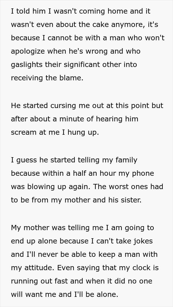 Bride Divorces Husband A Day After Wedding, Realizes The Obvious Red Flags She&rsquo;s Been Ignoring