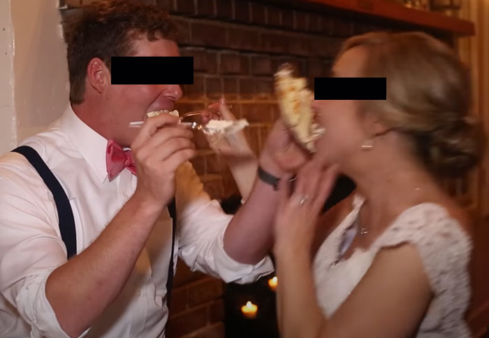 Bride Divorces Husband A Day After Wedding, Realizes The Obvious Red Flags She&rsquo;s Been Ignoring
