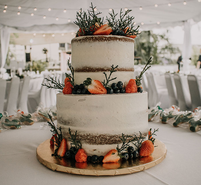 Bride Divorces Husband A Day After Wedding, Realizes The Obvious Red Flags She&rsquo;s Been Ignoring