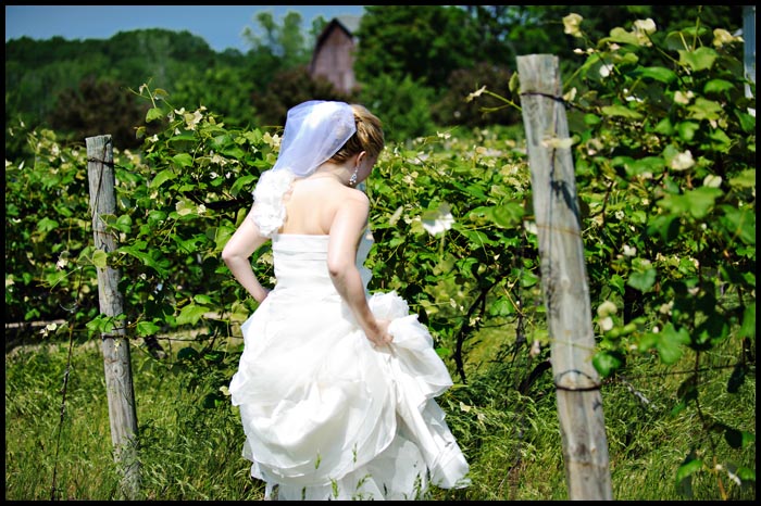 Wedding Guests And Participants Share 30 Instances When The Whole Celebration Went Straight To Hell