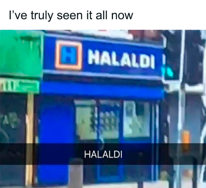 British-Humor-Nostalgia-Memes