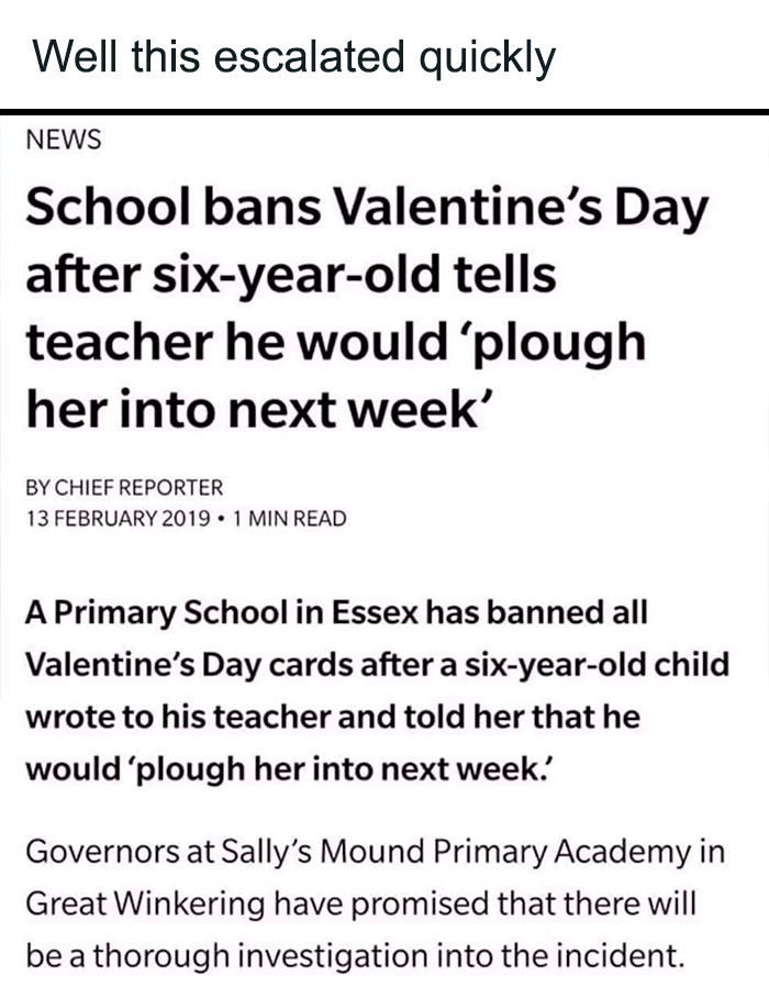 British-Humor-Nostalgia-Memes