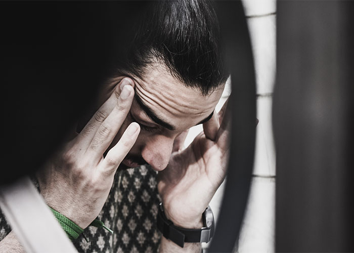 Woman Stunned Into Silence After Fianc&eacute;&rsquo;s Brother Drops Down On One Knee And Proposes To Her