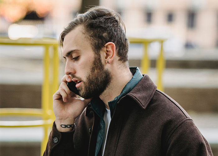 Woman Stunned Into Silence After Fianc&eacute;&rsquo;s Brother Drops Down On One Knee And Proposes To Her