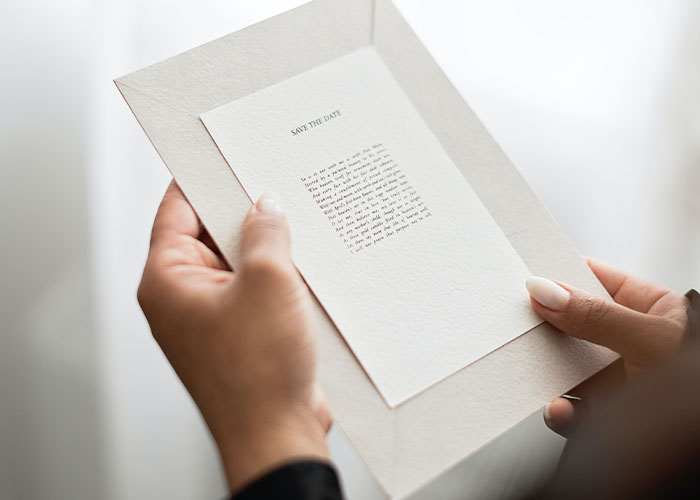 Woman Stunned Into Silence After Fianc&eacute;&rsquo;s Brother Drops Down On One Knee And Proposes To Her