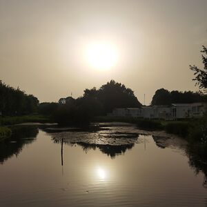 jodiepowell1991 avatar