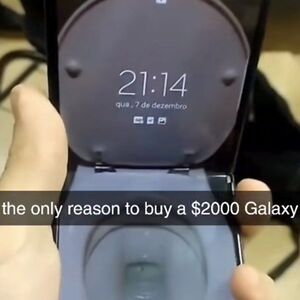 butternutsquash avatar