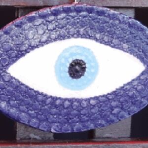 mariannsinkovics avatar