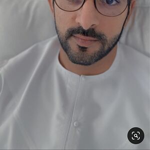 fazzarashid683 avatar