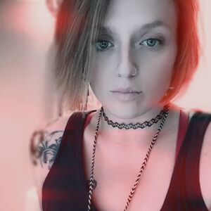 cindyansersen avatar