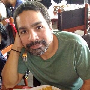 sergiobicerra avatar