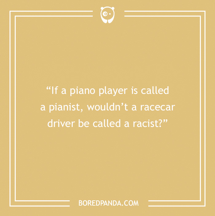 114 Funny Car Jokes To Accelerate Your Day