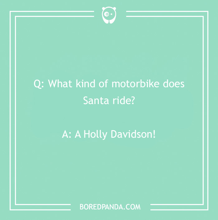 114 Funny Car Jokes To Accelerate Your Day