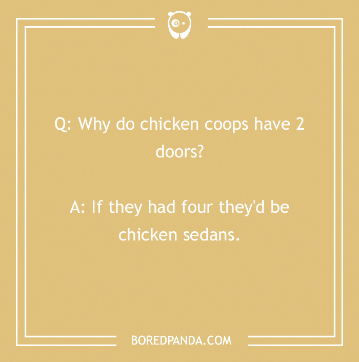 114 Funny Car Jokes To Accelerate Your Day