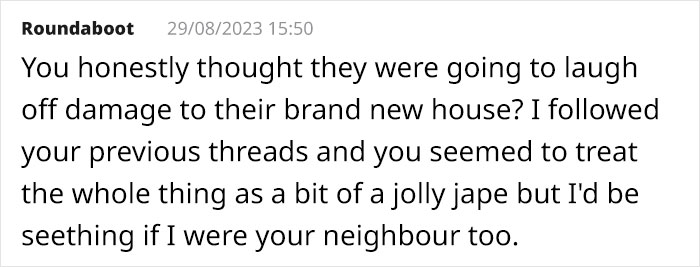 Cat Breaks Into Neighbor&rsquo;s New Home, They Are Furious And Ask For $2,000