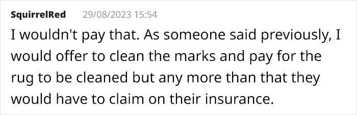 Cat Breaks Into Neighbor&rsquo;s New Home, They Are Furious And Ask For $2,000