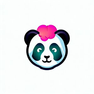 PandaBrainstormer
