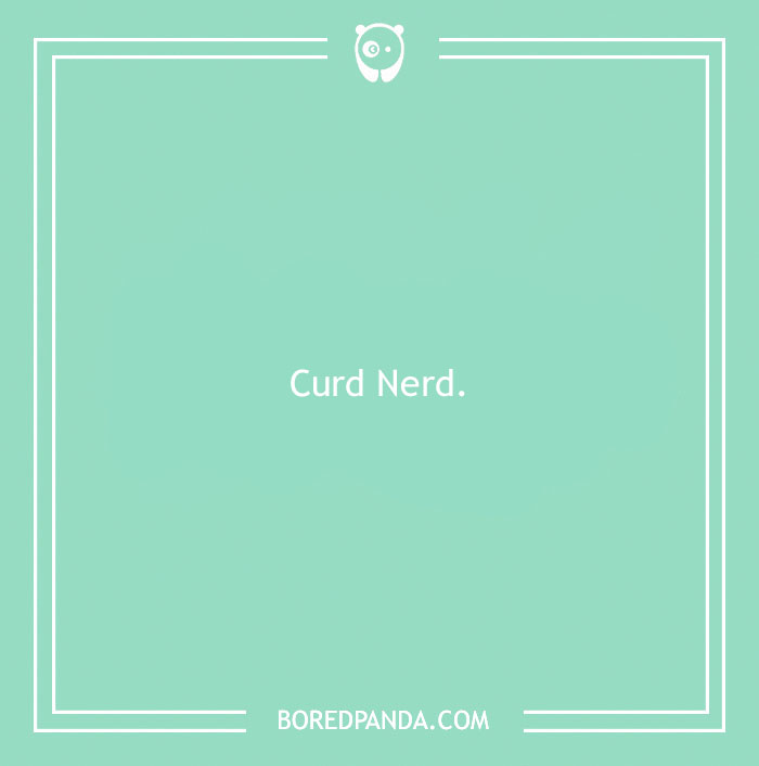 150 Of The Cheesiest Cheese Puns Ever