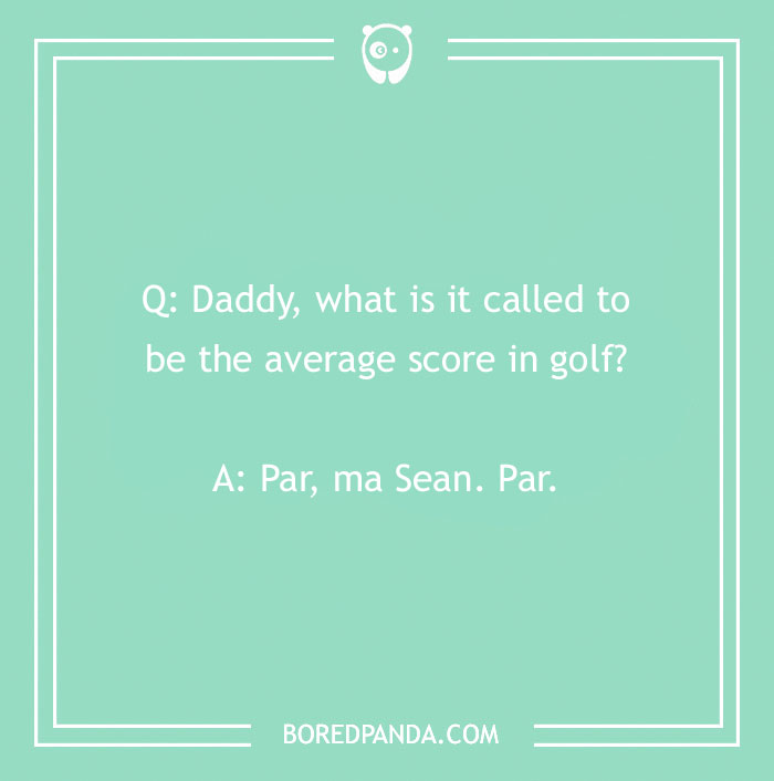 150 Of The Cheesiest Cheese Puns Ever