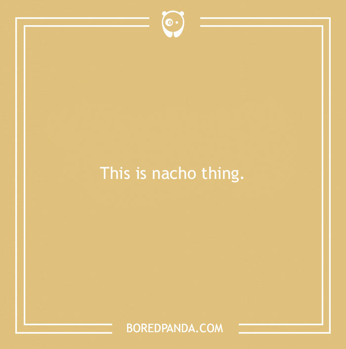 150 Of The Cheesiest Cheese Puns Ever