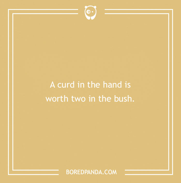 150 Of The Cheesiest Cheese Puns Ever