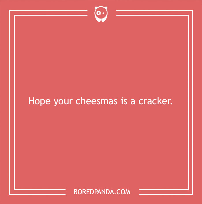 150 Of The Cheesiest Cheese Puns Ever