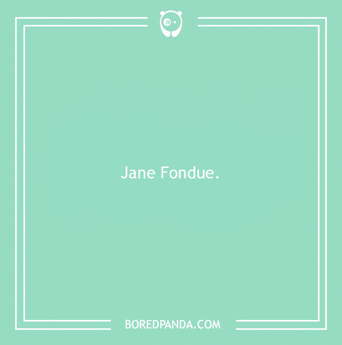 150 Of The Cheesiest Cheese Puns Ever