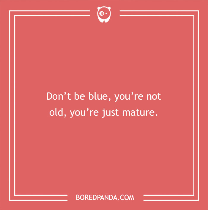 150 Of The Cheesiest Cheese Puns Ever